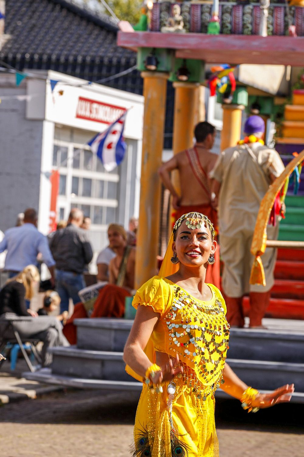 250904 SIntNyk optocht ochtenddeel2 42 c SprekendCleo.JPG (  1500)